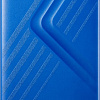 Внешний накопитель Apacer AC236 1TB AP1TBAC236U-1