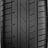 Petlas Velox Sport PT741 205/55R16 94W