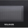 Микроволновая печь Willmark WMO-202MB