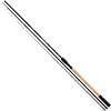 Удилище Trabucco Spectrum Xts Stillwater Fdr 150-82-360