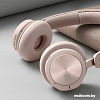 Наушники Bang &amp; Olufsen Beoplay H8i (розовый)