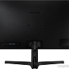Монитор Samsung LS24R350FZIXCI