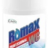 Средство универсальное Romax WC Ультра белый 1000 г
