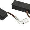 Угольные щетки Bosch 1617000525