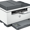 МФУ HP LaserJet M236sdn