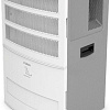 Осушитель воздуха Funai Yamaneko 170 RAD-Y170T7E