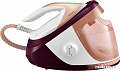 Утюг Philips GC8962/40