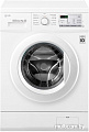 Стиральная машина LG FH0H3QD0