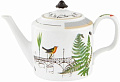 Заварочный чайник Vista Alegre Petites Histoires 21135859