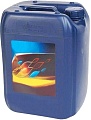 Трансмиссионное масло Gazpromneft Super T-3 85W-90 20л