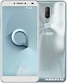 Смартфон Alcatel 3V (золотистый)