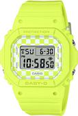 Наручные часы Casio BGD-565GS-9E