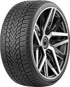 Зимние шины Rockblade IceCruiser I 235/55R17 103H
