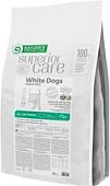 Сухой корм для собак Nature's Protection SC White Dogs Insect Meat NPSC47601 10 кг