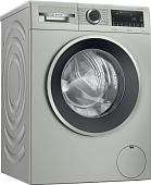 Стиральная машина Bosch Serie 4 WGA254XVME