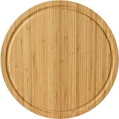 Разделочная доска Atmosphere of Art Natura AT-N026