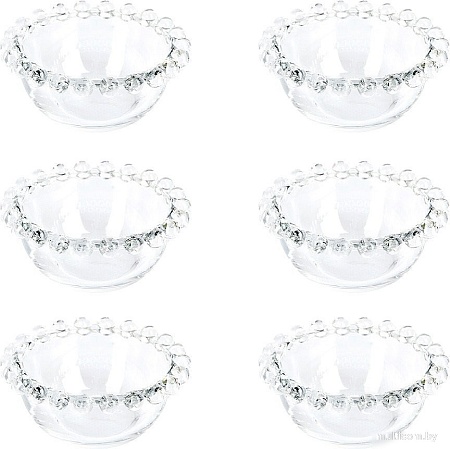 Nouvelle 9903816 (6шт)