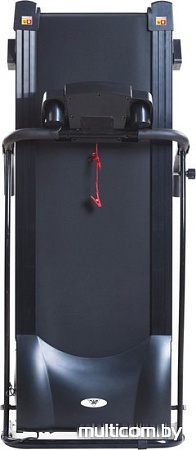 Беговая дорожка DFC Astra T-200