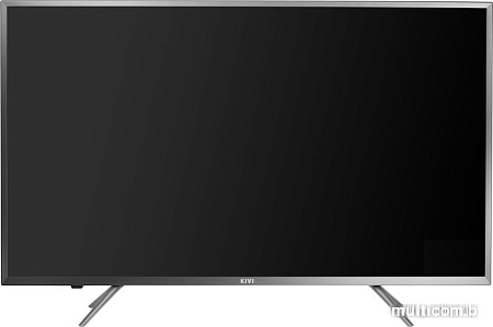 Телевизор KIVI 40FK20G