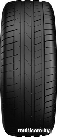 Petlas Velox Sport PT741 205/55R16 94W