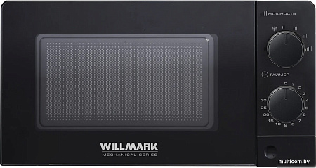 Микроволновая печь Willmark WMO-202MB
