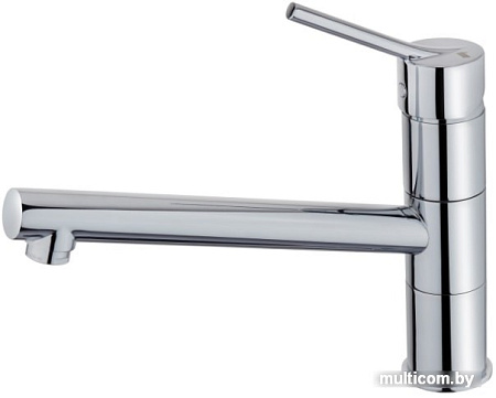 Смеситель TEKA Kitchen series 539930210