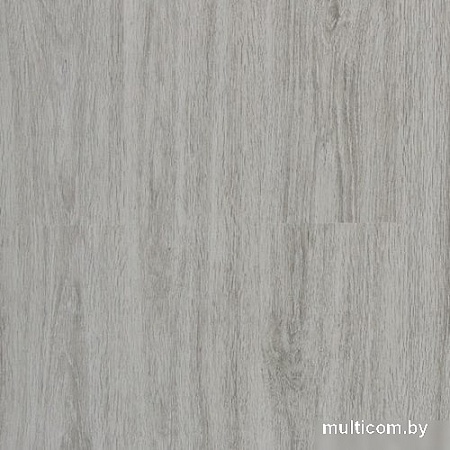 Ламинат Kastamonu Indigo Дуб Трезор 621