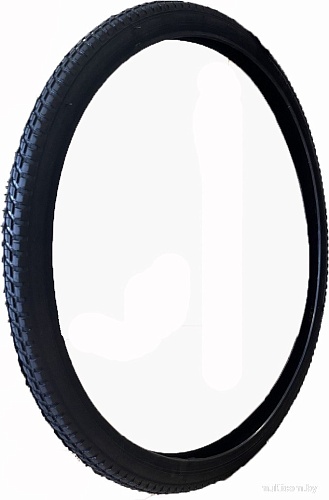 Велопокрышка Петрошина Л-331А 700x38C