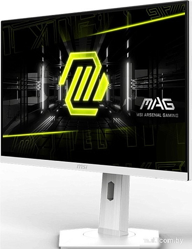 Игровой монитор MSI MAG 274PFW