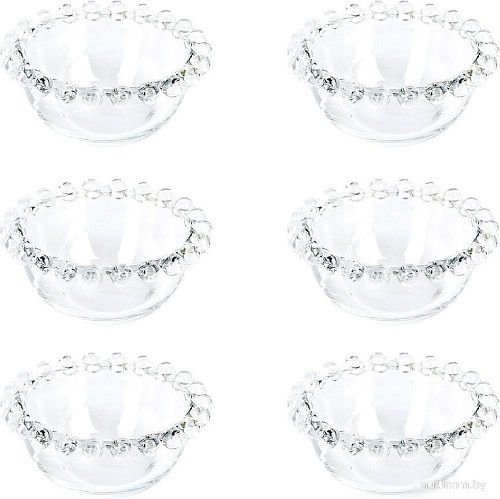 Nouvelle 9903816 (6шт)