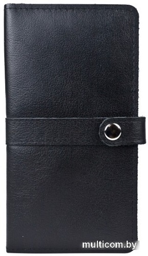 Кошелек Carlo Gattini Forno 7417-01