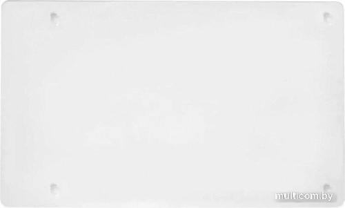 Пеленальная доска Nuovita Parallelo Grano 49x80 (белый)