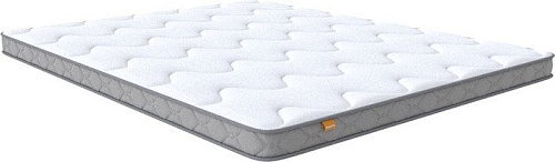 Матрас Ormatek Sleep Flex Lite 160x200