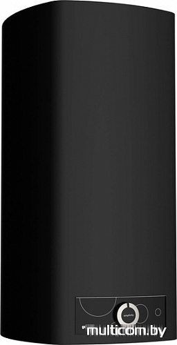 Водонагреватель Gorenje OTG 50 SLSIMBB6