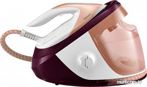 Утюг Philips GC8962/40