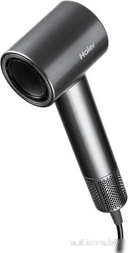 Фен Haier HHD-603