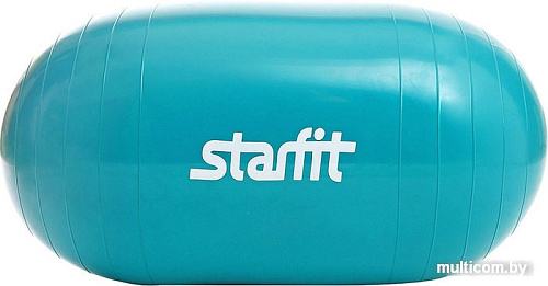 Мяч Starfit GB-801