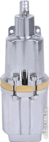 Колодезный насос Pumpman TVM60-20DN