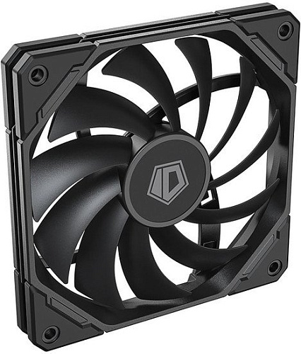 ID-Cooling TF-12015-K