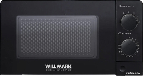 Микроволновая печь Willmark WMO-202MB