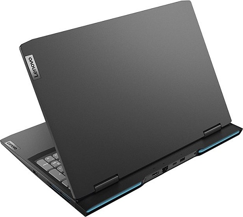Игровой ноутбук Lenovo IdeaPad Gaming 3 15IAH7 82S900KGRM