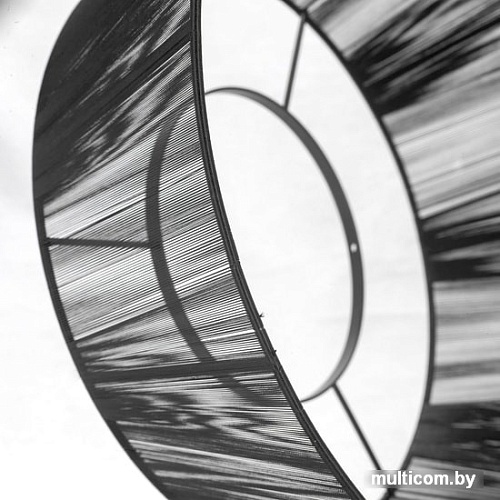 Лампа Lussole LOFT GRLSP-0526