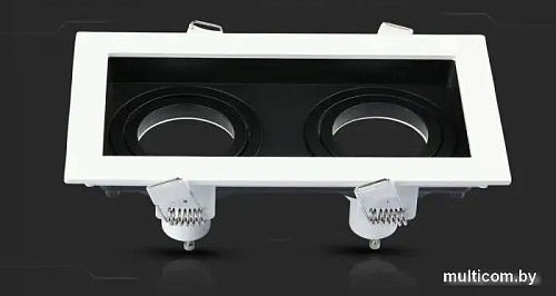 Точечный светильник V-TAC SKU-8877