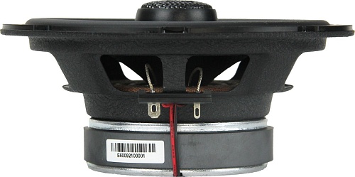 Коаксиальная АС Skylor EVO6