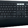 Офисный набор Logitech Wireless Desktop MK850 920-008226