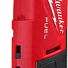Трещотка Milwaukee M12 FHIR14-0 4933478171 (без АКБ)
