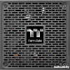 Блок питания Thermaltake Smart BM2 550W TT Premium PS-SPD-0550MNFABE-1