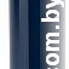 Коронка Bosch 2.608.601.369