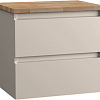 Lauter Тумба Mia 60 (кашемир)