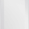 Стиральная машина Haier RTXS G382TM/1-07